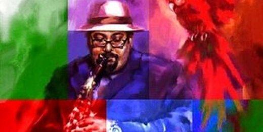 رکوردهایم رسانه‌ای نشد اما ویدئوی گدایی‌ام نقل مجالس شده!