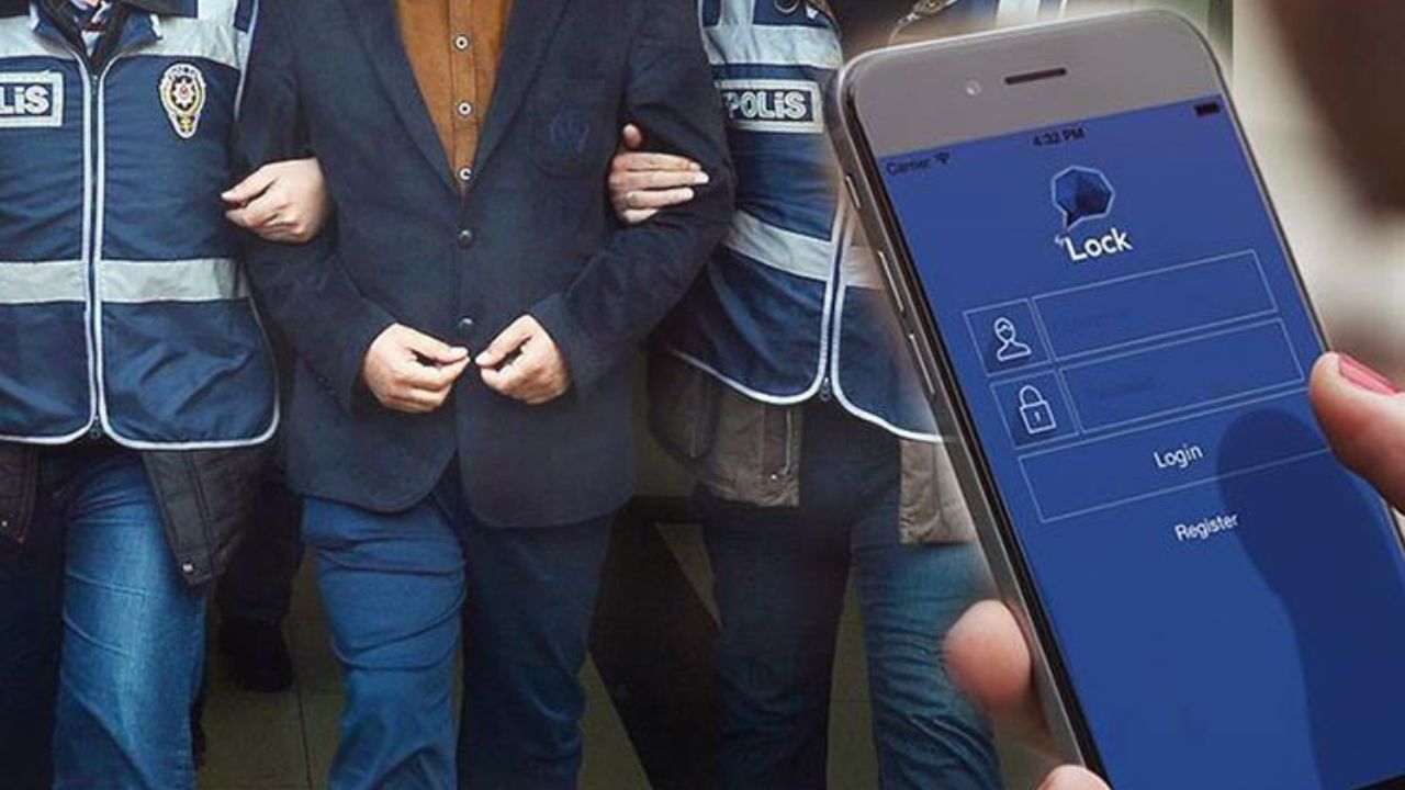 زن جوان با معلولیت ۹۶ درصد به زندان رفت|خبر فوری زن جوان با معلولیت ۹۶ درصد به زندان رفت|خبر فوری