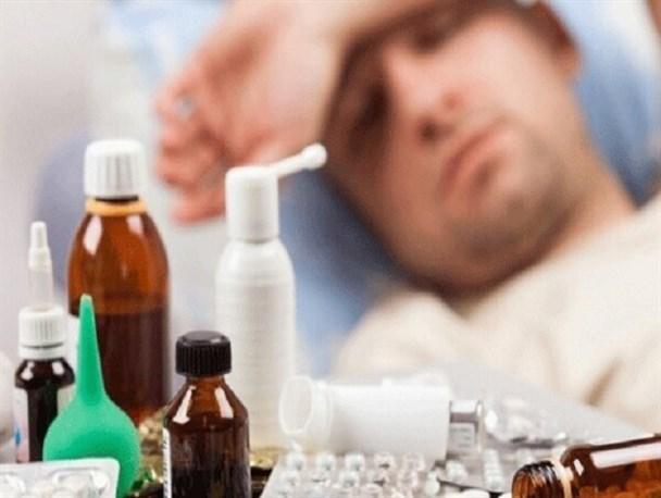 مبتلایان به کرونا با بروز چه علائمی باید به پزشک مراجعه کنند؟|خبر فوری