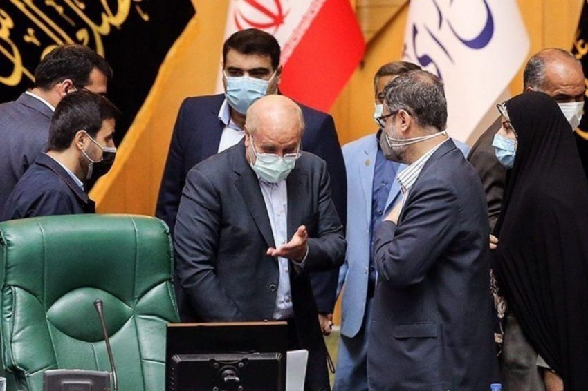 یارانه ۱۲۰هزار تومانی، مشکل‌گشاست یا مشکل‌آفرین؟ / افزایش نقدینگی، غول تورم را بیدارتر می‌کند