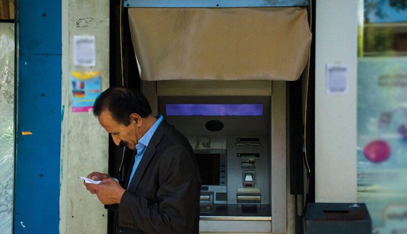 اطلاعیه مهم وزارت تعاون در خصوص گروه‌های مشمول یارانه جدید|خبر فوری