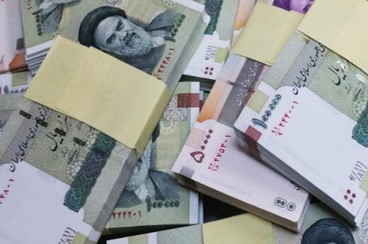 اطلاعیه مهم وزارت تعاون در خصوص گروه‌های مشمول یارانه جدید|خبر فوری