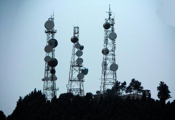 اعلام بودجه صداوسیما و طرح چند پرسش|خبر فوری