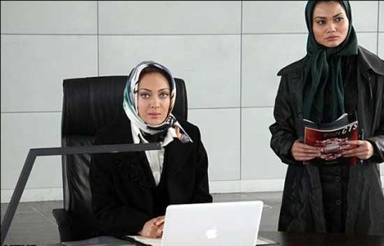 جشنواره فجر ۳۹؛ تمام فیلم‌های احتمالی