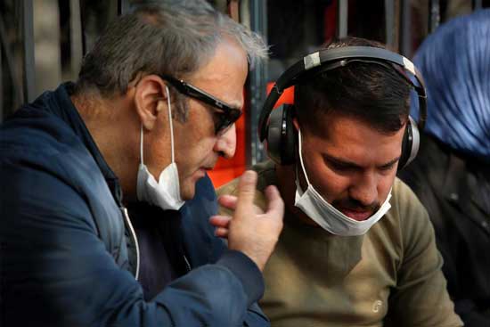 جشنواره فجر ۳۹؛ تمام فیلم‌های احتمالی