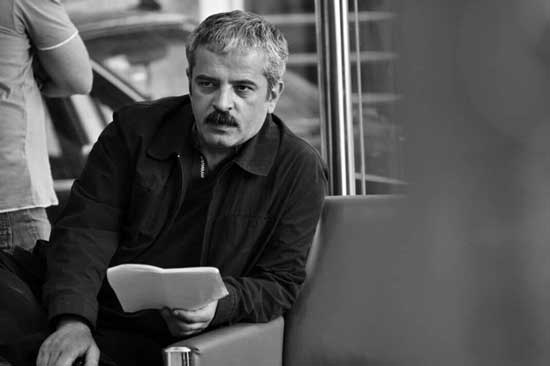 جشنواره فجر ۳۹؛ تمام فیلم‌های احتمالی