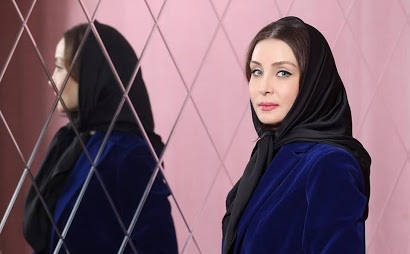 حدیث فولادوند کرونا گرفت|خبر فوری