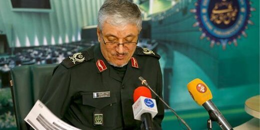 خبر خوش درباره مسکن نیروهای مسلح|خبر فوری