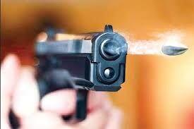 عامل گانگستربازی در میدان تره‌بار دستگیر شد|خبر فوری