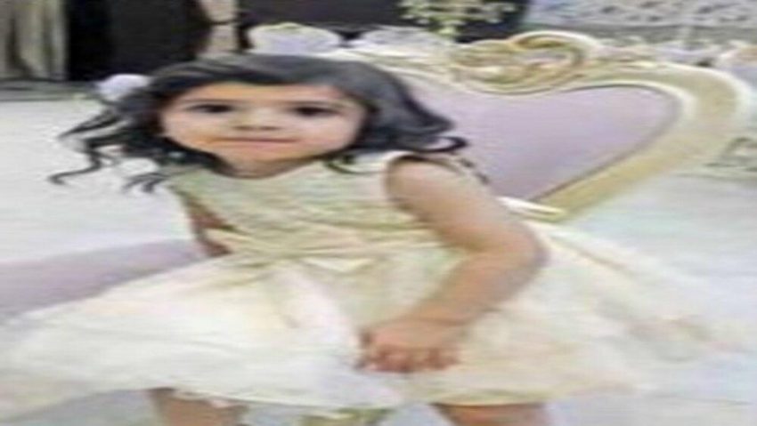 مرگ تلخ دختر و پسر خردسال در پایتخت/ یکی روی ریل قطار،دیگری کنار خیابان