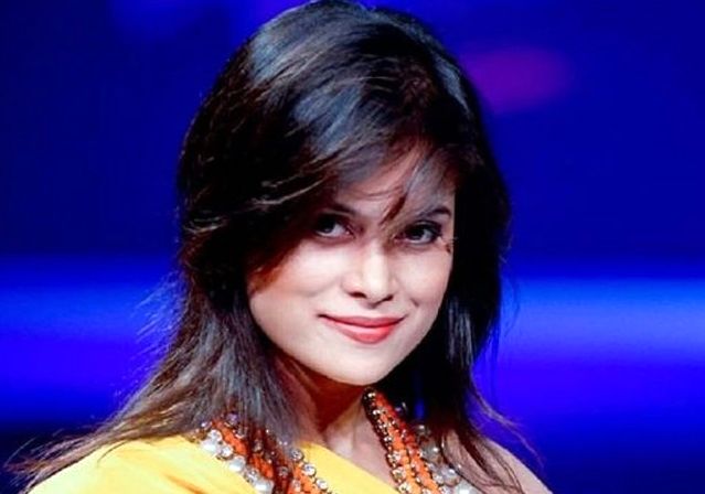 مرگ مشکوک خانم بازیگر ۳۳ ساله|خبر فوری