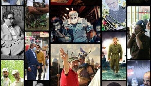 هجوم کارگردانان دهه شصتی برای تسخیر تلویزیون!