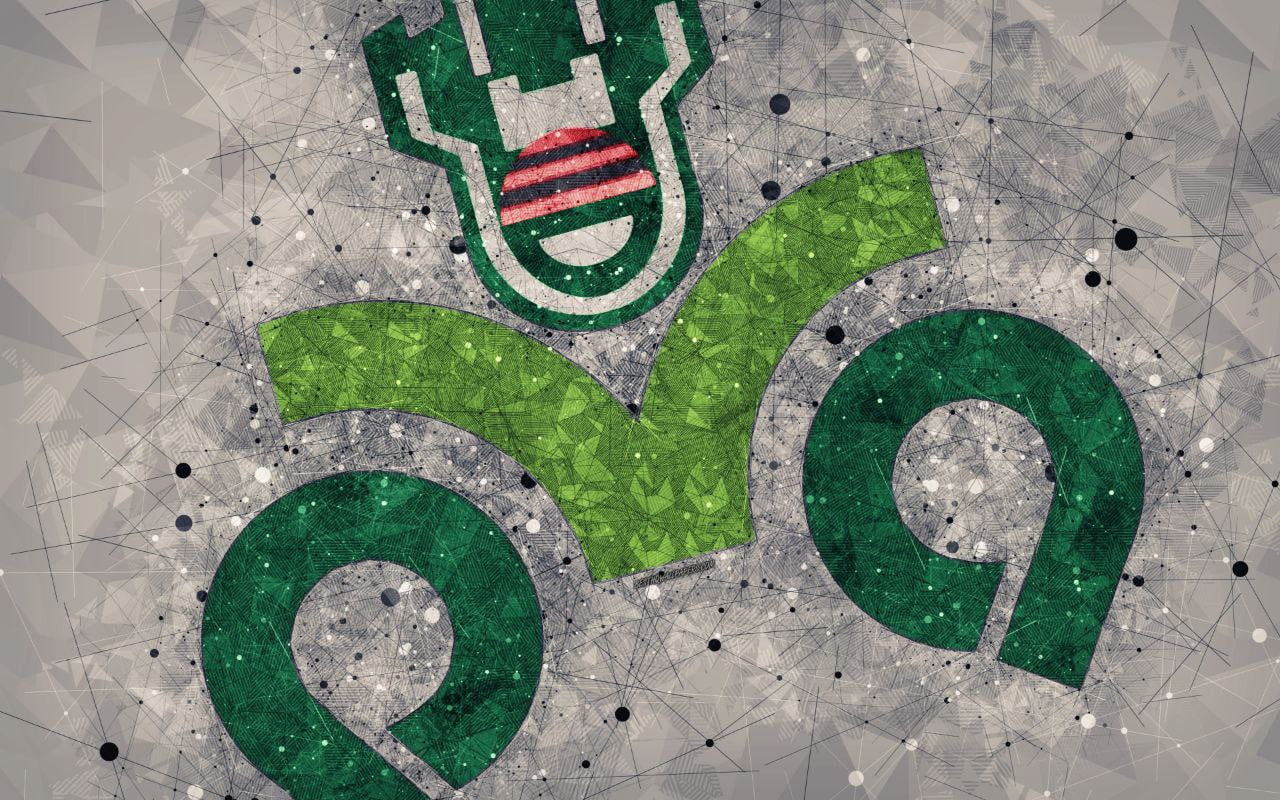 چرا همانی شد که یحیی خواسته بود/ واکاوی بیانیه تند ذوب‌آهن علیه پرسپولس|خبر فوری