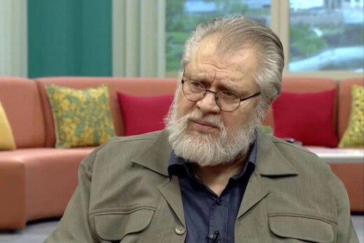 اگر به کشورتان فحش بدهید، زودتر ویزای آمریکا می‌گیرید