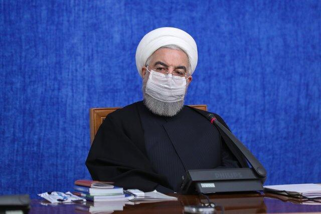 دولت تغییر شاکله بودجه را نمی پذیرد