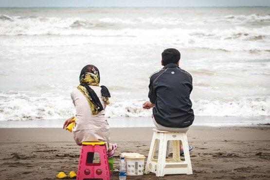 راز از هم پاشیدن زندگی همسران ناموفق|خبر فوری