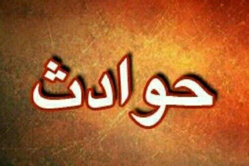 راز یک قتل/ چرا جسد زن ۴۹ ساله ای که با پسر۲۵ ساله ارتباط داشت،منجمد شده بود؟