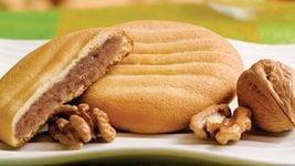 ماجرای کلوچه آلوده ایرانی در آلمان چه بود؟|خبر فوری