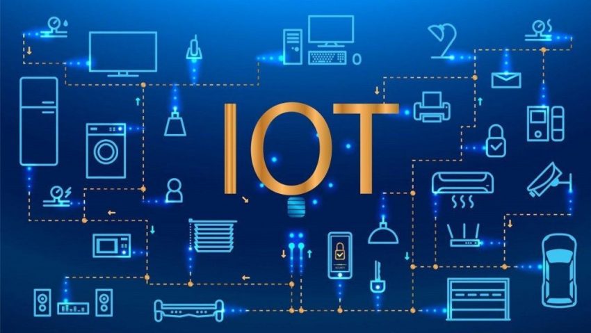گسترش اینترنت اشیای قابل حمل در قلب اروپا|خبر فوری