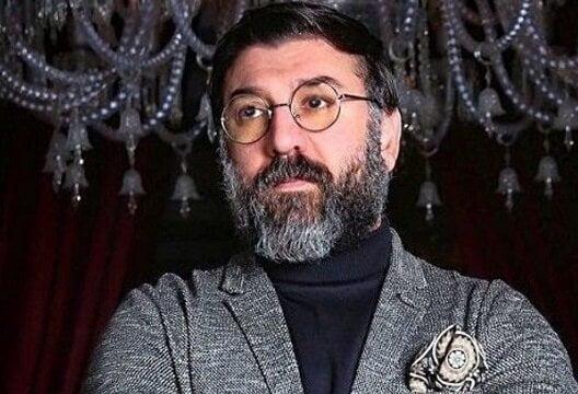 لطفا به مراسم نیایید