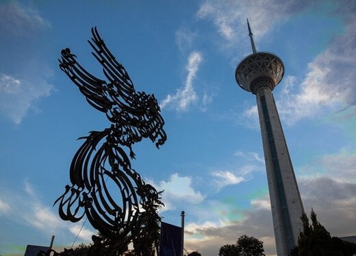 پیگیری و حذف آرای غیرصحیح در انتخاب «بهترین فیلم از نگاه تماشاگران»|خبر فوری