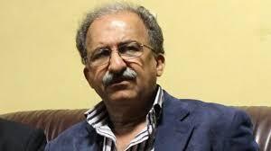 چرا قوانین جشنواره فیلم فجر، هر سال تغییر می‌کند؟|خبر فوری