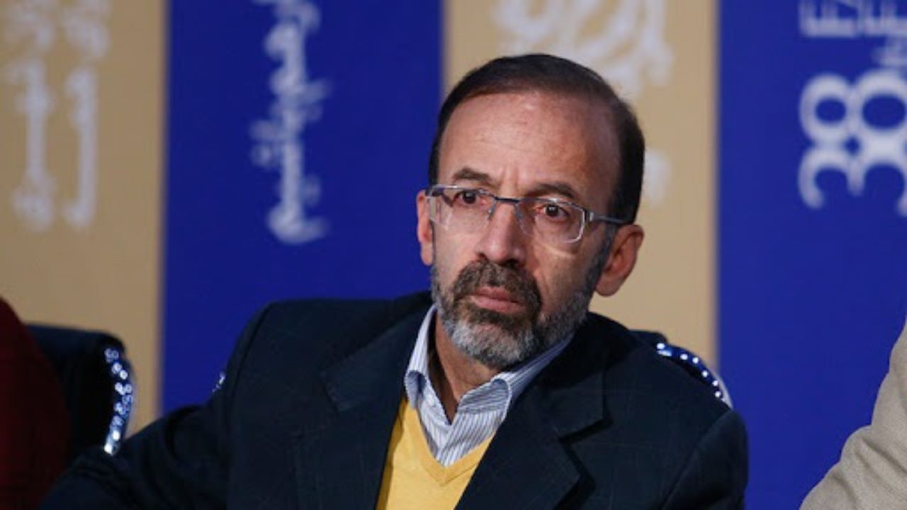 چرا قوانین جشنواره فیلم فجر، هر سال تغییر می‌کند؟|خبر فوری