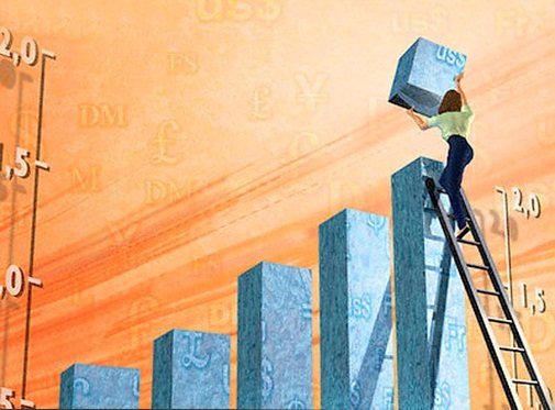 به مالباختگان یارانه بدهید!|خبر فوری