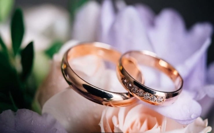 دخترم برای مواد، قصد ازدواج با ساقی‌اش را دارد|خبر فوری