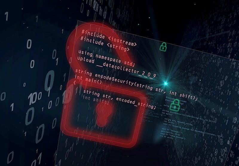 حمله سایبری گسترده به شرکت‌های اسرائیلی