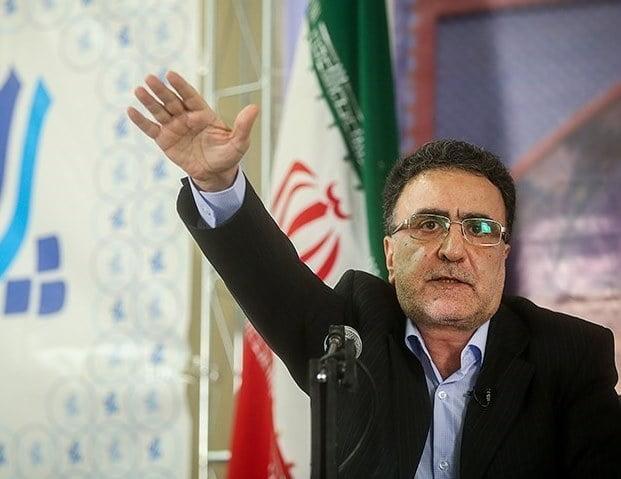 رسیدگی‌ها چنان ناموجه بود که صدای اعتراض عضو ۲۰ ساله شورای نگهبان را درآورد