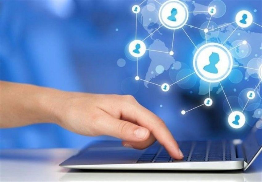 سرنوشت اینترنت در فردای انتخابات|خبر فوری