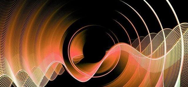 فیزیکدانان موفق به شکست سرعت نور شدند!|خبر فوری