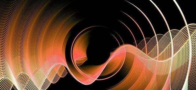 فیزیکدانان موفق به شکست سرعت نور شدند!|خبر فوری