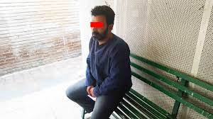 پرونده جسد زن سوخته دره قیامدشت به کجا رسید؟