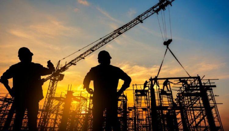 تفاوت مرخصی استعلاجی و استحقاقی