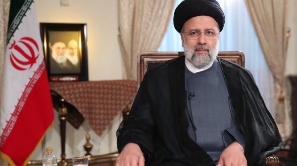 رئیس جمهور در دومین گفتگوی تلویزیونی با مردم