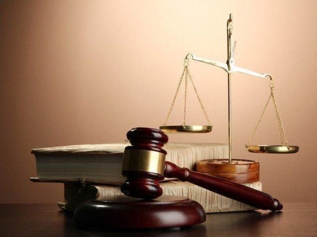شکایت ۳۰ زن و مرد از روانشناس کلاهبرداری که به دست پسرش کشته شد
