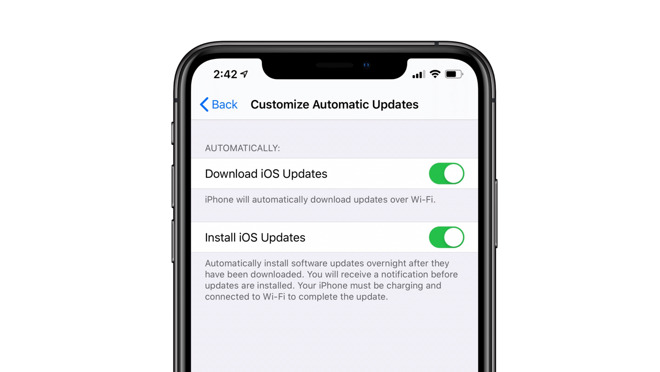 مقایسه ios 15 با ios 15 مقایسه ios 15 با ios 15