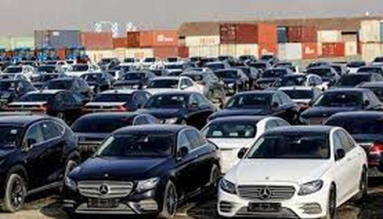 خودرو گران شد/ ٢٠٧ اتوماتیک ۴٨٠ میلیون تومان قیمت خورد/ جدول