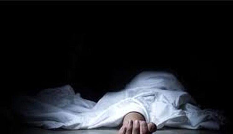 مرگ مادر به خاطر جاماندن گاز استریل در شکم