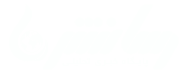 لوگو رسا نشر