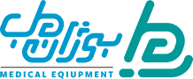 فروشگاه اینترنتی بوژان طب