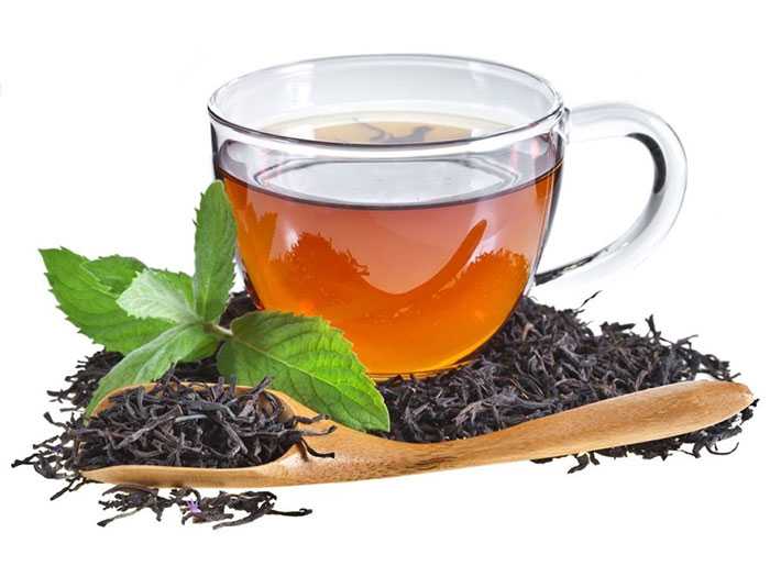 تغییر در بسته ‌بندی چای: راز موفقیت برندهای معتبر در بازار