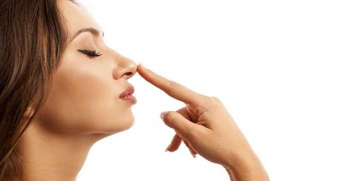 رینوپلاستی بسته | پاسخ به تمام ابهامات