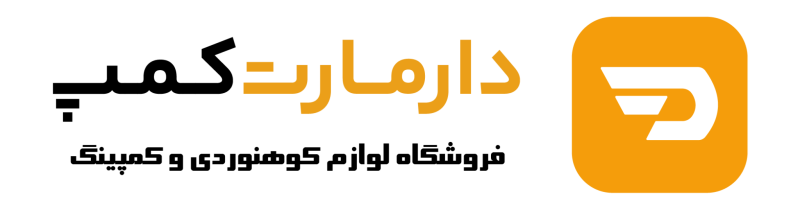 نکات کلیدی برای نگهداری و مراقبت از تجهیزات کوهنوردی