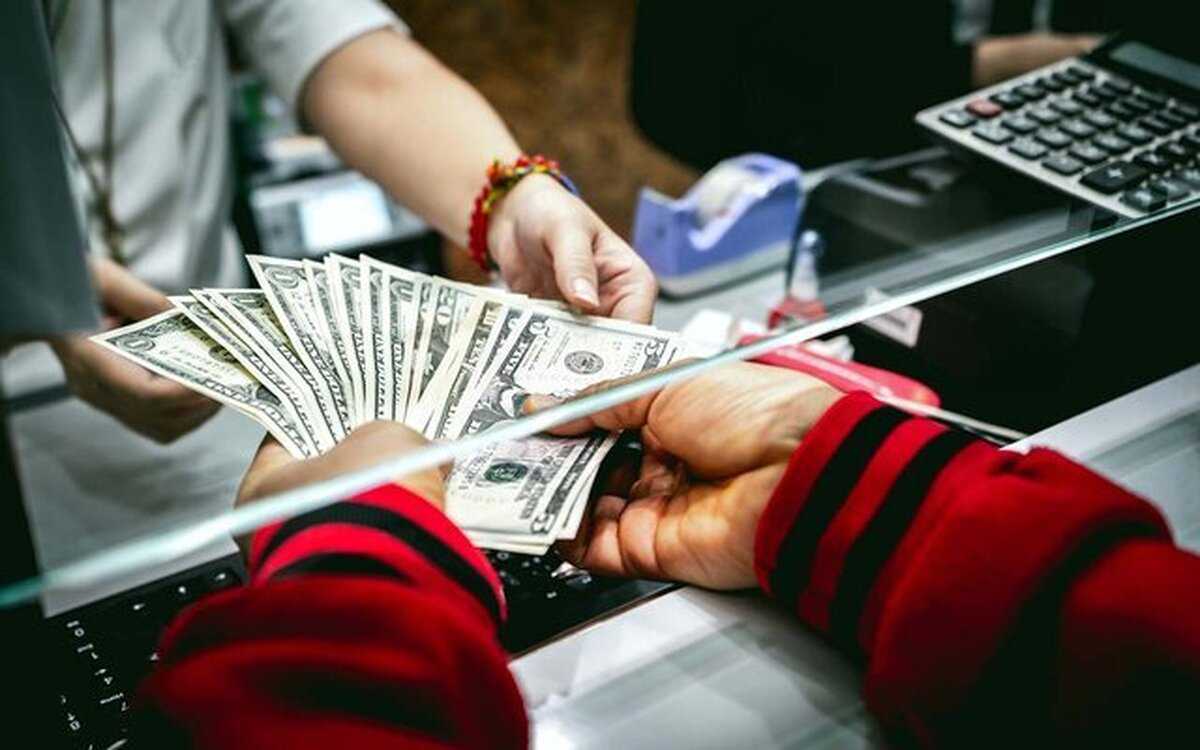 جزئیات پیشفروش ارز اعلام شد