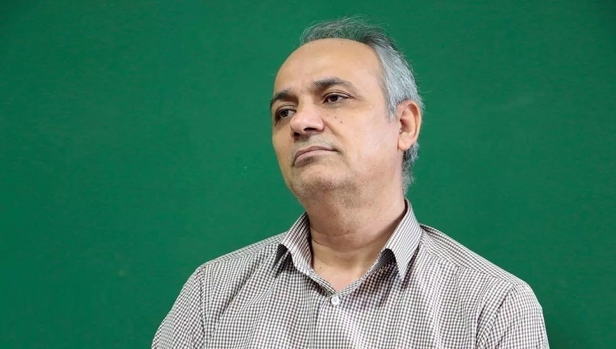 زیدآبادی: راهکار حفظ انسجام اجتماعی ، بلاتکلیف گذاشتن کشور نیست