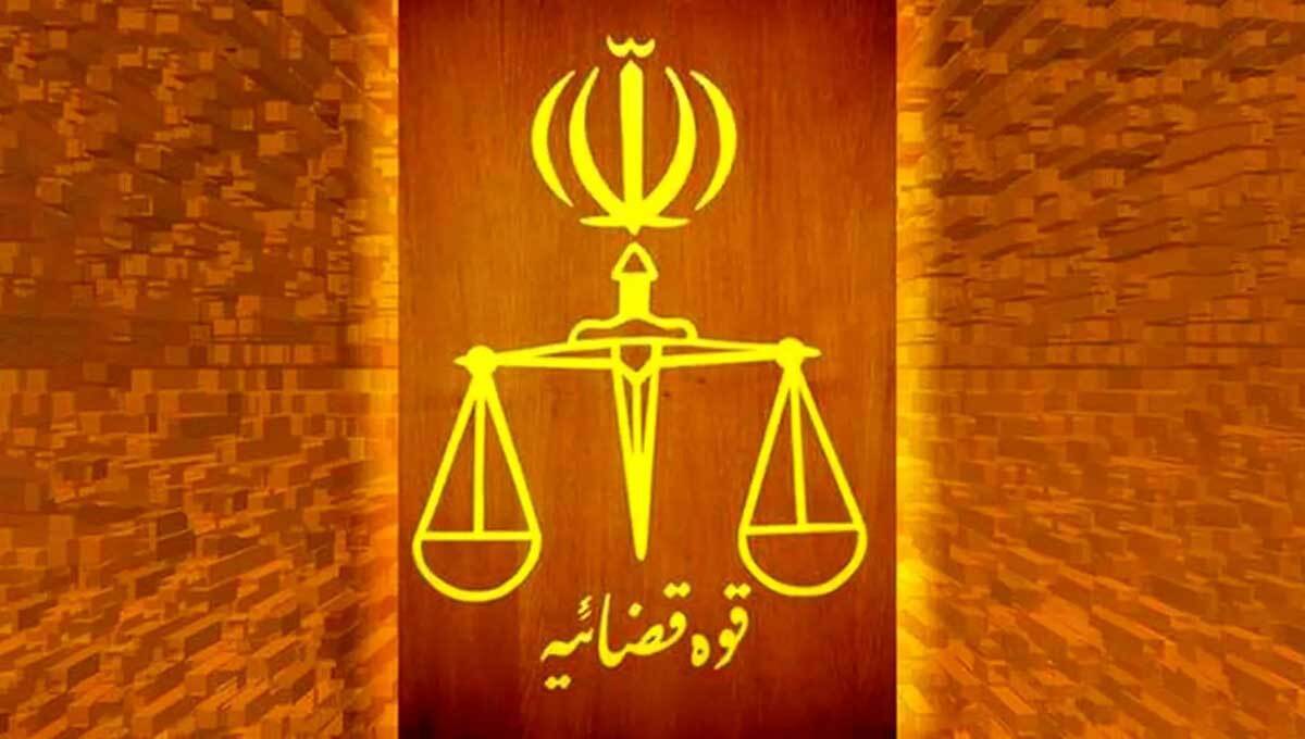 اعلام جرم دادستانی تهران علیه نماینده مجلس به دلیل &#8220;اظهارات خلاف امنیت ملی&#8221;