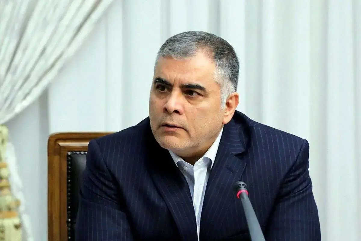 وزیر نفت: سهمیه و قیمت بنزین تغییر نمی کند